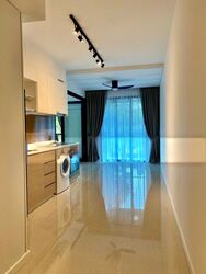Treasure at Tampines (D18), Condominium #486639381